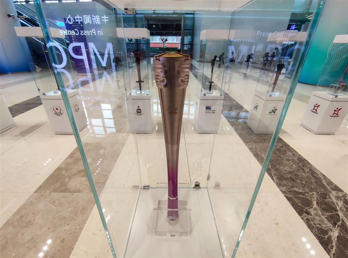 维多利亚老品牌