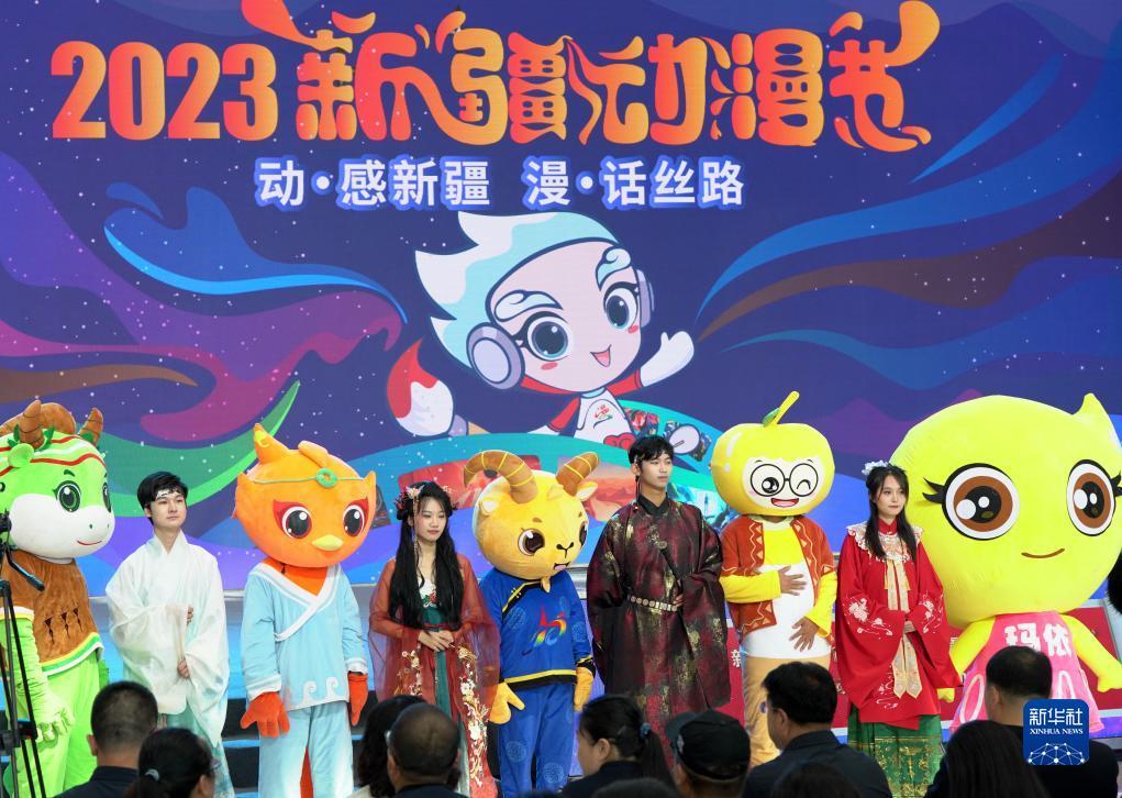 皇冠365安全吗